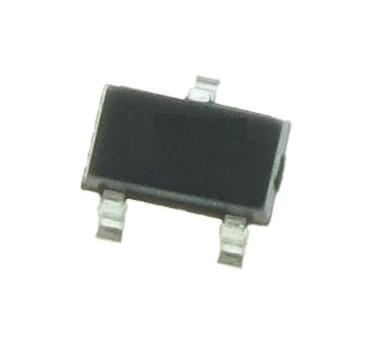 China SZNUP3105LT1G ON ESD Suppressor TVS Diode SOT-23 27 CAN BUS SOT-23-3 for sale