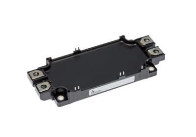 China CM600DX-24T Igbt Power Modules T-Series Nx Type Dual for sale