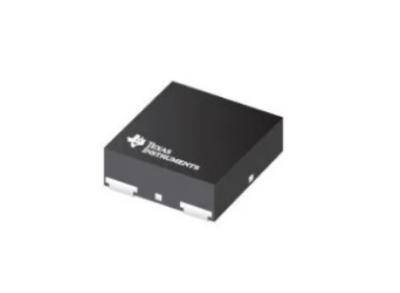 中国 TPS7A0236PDBVR TI  200mA Nanopower IQ 25nA Low Dropout Voltage Regulator With Enable SOT-23-5 販売のため
