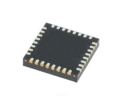 China FT312D-32Q1C-T FTDI USB Interface Integrated Circuit USB Android Host IC QFN-32 for sale