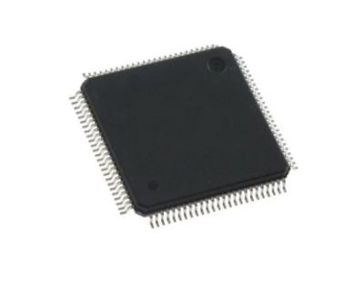 Китай STM32F429VGT6TR Microcontroller MCU Arm Cortex-M4 core DSP & FPU 1 Mbyte of Flash 1 LQFP-100 продается