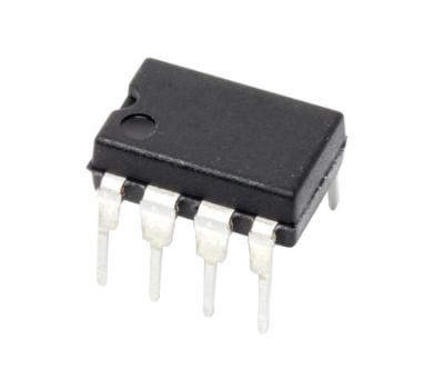 China LT4320IN8#PBF ADI Professional Power Management PMIC Ideal Diode Bridge Cntr   PDIP-8 for sale