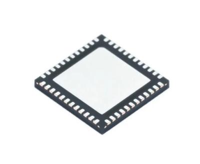 China DP83630SQ/NOPB TI IEEE 1588 Transceptor PTP de protocolo de tiempo de precisión con factor de forma más pequeño WQFN-48 en venta