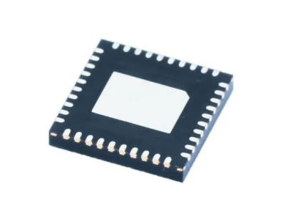 China TLK1221RHAT TI Ethernet IC Ethernet Trans SMD VQFN-40 2,7 V Versorgungsspannung zu verkaufen