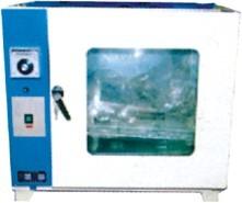 中国 循環の氷水のための信号の出力Auxilary装置のデジタル温度調整 販売のため