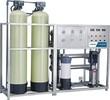 Chine Shampooing-crème de filtration sur membrane d'épurateur de l'eau d'osmose d'inversion de Lonizer d'eau de mer à vendre