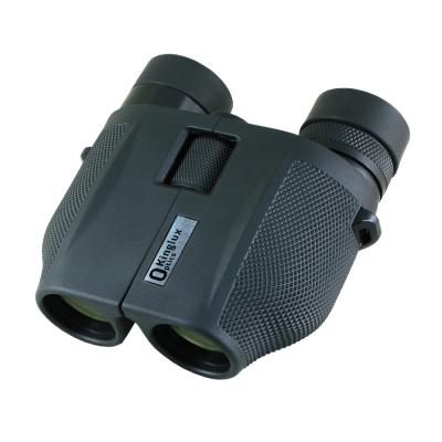 China 15x25mm Compact Zoom Binoculars for sale