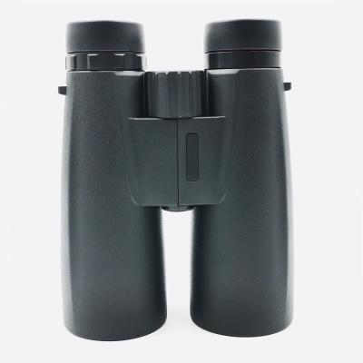 中国 防水Fogproofの双眼鏡は12x 679 G 12x50mm長期 販売のため