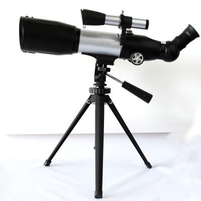 Chine Télescopes F35060 astronomiques à vendre