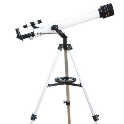 Китай Астрономические телескопы F70060 продается