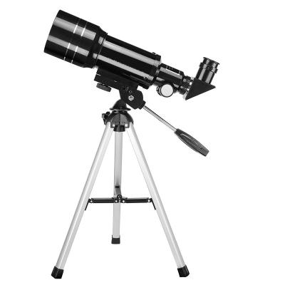 China F30070M Astronomical Telescopes for sale