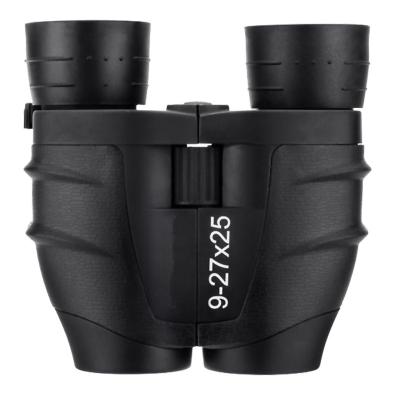 China Sportstar Compact Zoom Binoculars for sale