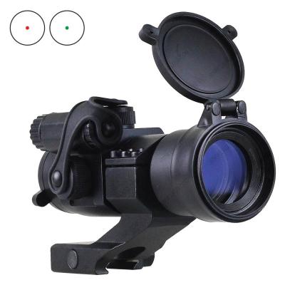 China 285g Red Dot Sights for sale