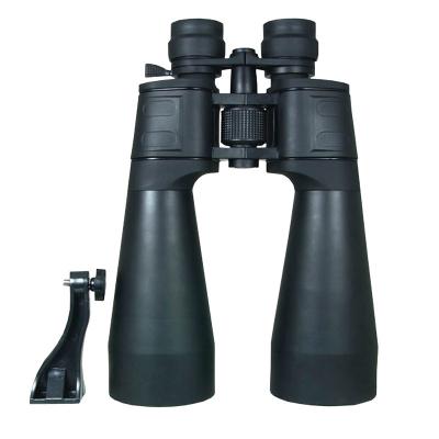 China BK 7 Zoom Lens Binoculars for sale