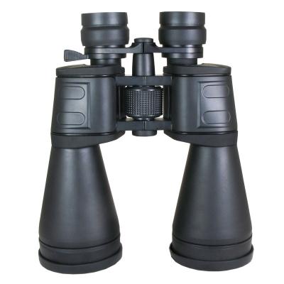 China Objective Lens 60mm 1250 G Variable Zoom Binoculars Easy Targeting for sale