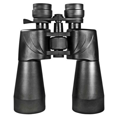 China 60mm Zoom Lens Binoculars for sale
