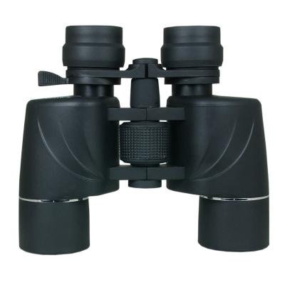 China secure 21x40mm binoculars powerful zoom BK 7 Reverse Porro Binoculars for sale