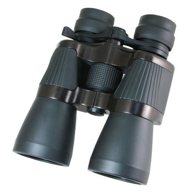 China 50mm Zoom Lens Binoculars for sale