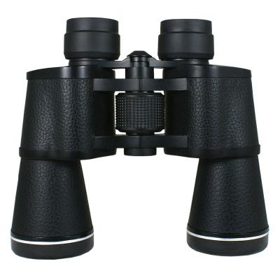 China Fully Coated Optics 12x50mm small strong binoculars for Bird Watching for sale