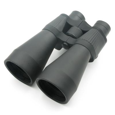 China 12x60mm Porro Prism Binoculars for sale