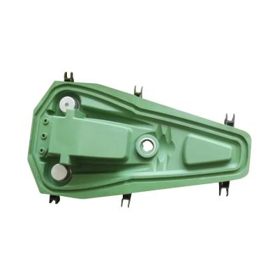 China High Precision Rotational Molding Molds Aluminum 635 For Water Tanks for sale