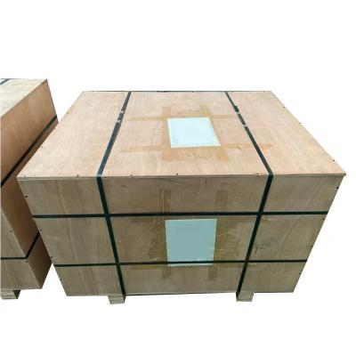 China Custom Aluminum Roto Moulds For Rotomolding Plastic Products for sale