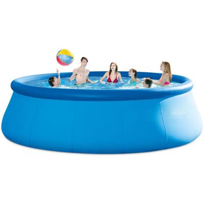 China OEM Rotomoulded Products Plastic Swimming Ice Pool for sale