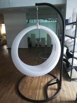 China 20mm Roto Molded Outdoor Furniture Mold , Rotomolded Chair Mold for sale