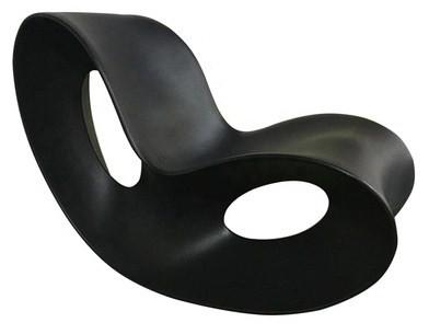 China 20mm Roto Molded Outdoor Furniture Mold , Rotomolded Chair Mold for sale