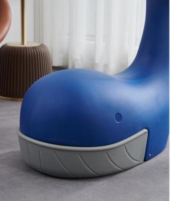 China 20mm Roto Molded Outdoor Furniture Mold , Rotomolded Chair Mold for sale