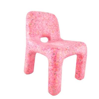 China 20mm Roto Molded Outdoor Furniture Mold , Rotomolded Chair Mold for sale