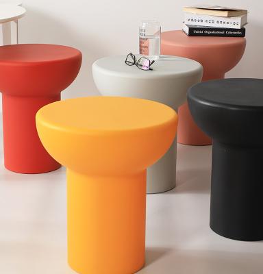 China 20mm Roto Molded Outdoor Furniture Mold , Rotomolded Chair Mold for sale