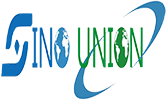 Sino Union Supply Chain (Qingdao) Co., Ltd.