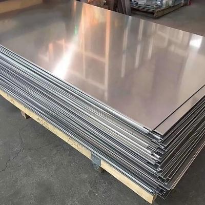 China High Electrical Conductivity Alloy Steel Material 1.6580 Steel Data Sheet OEM ODM for sale