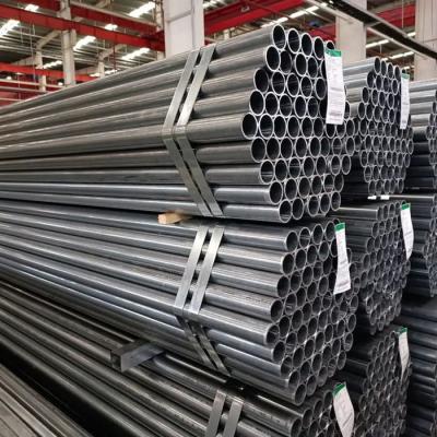 China Espejo pulido 316 tubo de material de acero inoxidable sin costura ISO9001 en venta