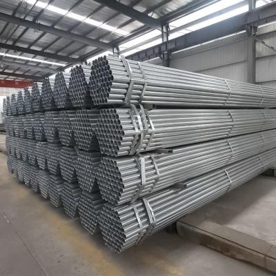 China Brinell Hardness HB 180-220 Seamless Alloy Pipe	Alloy 20 Tubing for sale