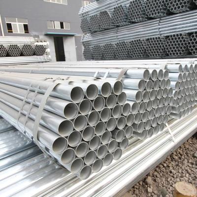 China Inconel 600 Seamless Pipe Tube Tensile Strength 580MPa-760MPa for sale