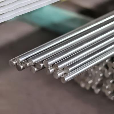 China A572 Gr 50 Alloy Steel Material Rod Shear Strength 400-550MPa for sale