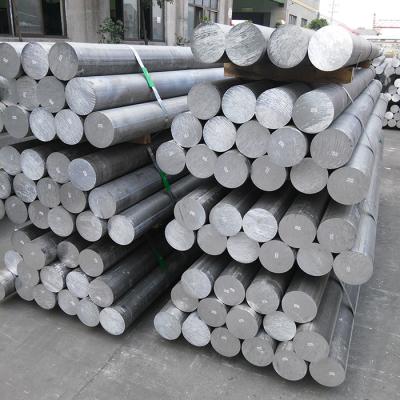 China Revestimento em pó 2 mm de diâmetro Rodas redondas de alumínio 2A11 2024 3003 à venda