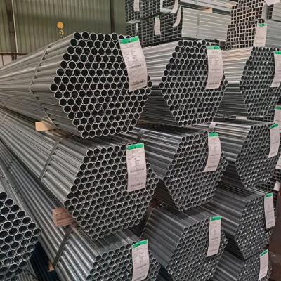 China ISO9001 201 304 Stainless Steel Round Bars For Various Applications for sale