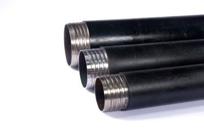 Китай NC(NQ) буровая штанга Φ69.9X60.3X5 кабель буровая штанга для буровой установки продается