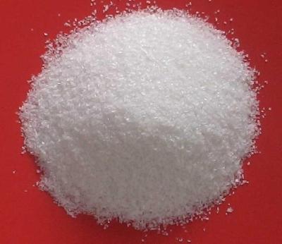 Chine Pièces d'installation de foret - produit chimique de boue de perçage de polyacrylamide d'EZ-MUD (PAM) à vendre