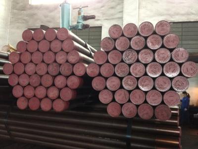 China Drill Pipe Casing For Mining for sale