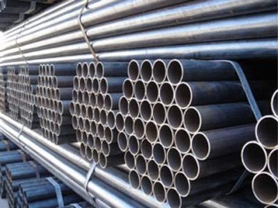 China Drill Pipe Casing / Alloy Steel Wireline Casing Tube For Geology Exploration for sale