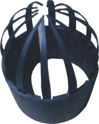 China Levantador de base de la cesta de la perforación del colector de base del Hwl Pwl de Bwl Nwl, primavera de la base en venta