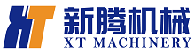 China Yantai XT Machinery Manufacturing Co., Ltd.