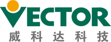 ShenZhen Vector Technology Co., Ltd.