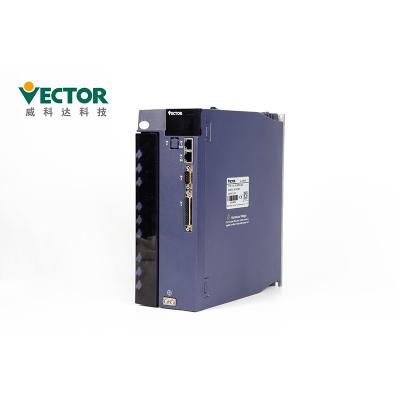 China 7.5kw AC380V Servo Drive System For 3C Electronic Equipment for sale
