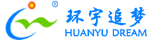 China Shenzhen Huanyu Dream Technology Co., Ltd