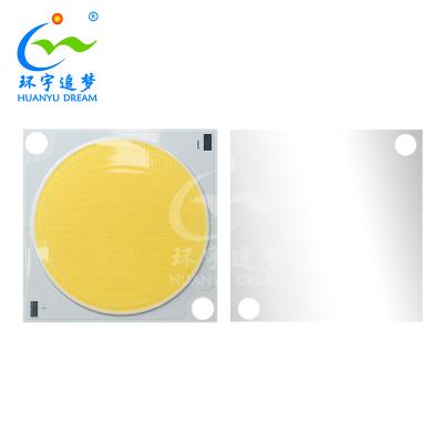 China microprocesador brillante estupendo 3838 1700K 4000K 5600k 6500K de 200W 300W LED en venta